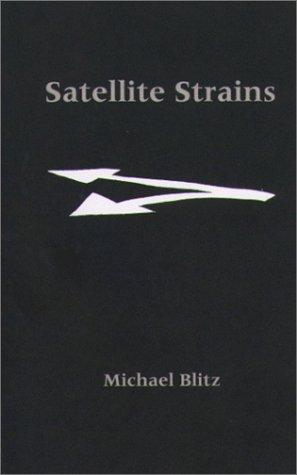 Cover for Satellite Strains
