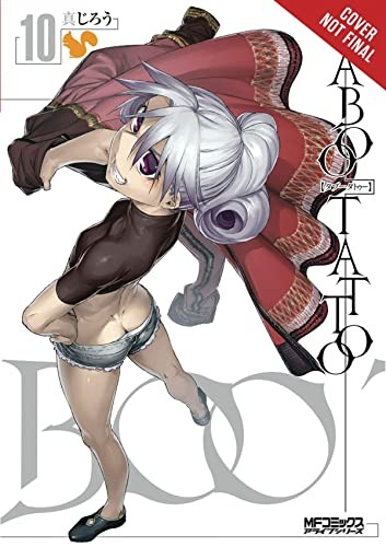 Cover for Taboo tattoo