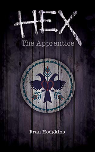 Cover for Hex
