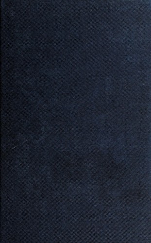 Cover for Open at the top