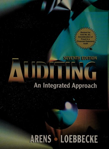 Cover for Instructors Resource Manual
