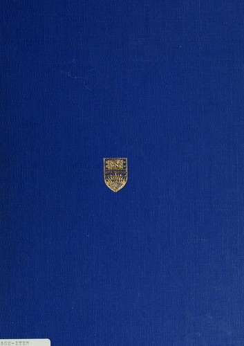 Cover for Indochine