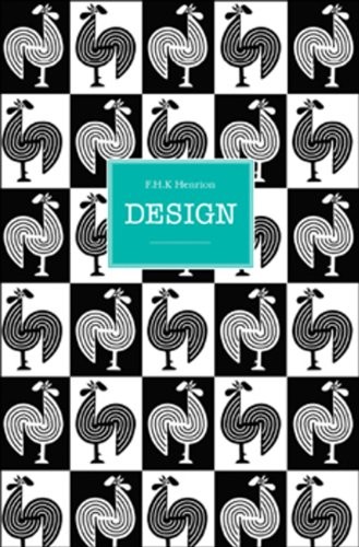 Cover for FHK Henrion