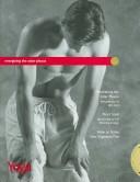 Cover for Awakening the Solar Plexus