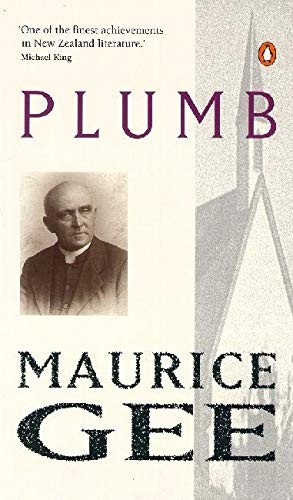 Cover for Plumb