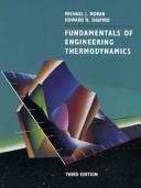 Cover for Interactive Thermodynamics v1.5 with User's Manual