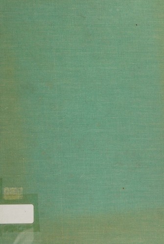 Cover for The biologic basis of schizophrenia