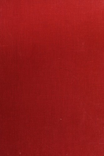 Cover for Eastern banking