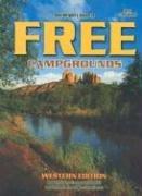 Cover for Don Wright's Guide to Free Campgrounds