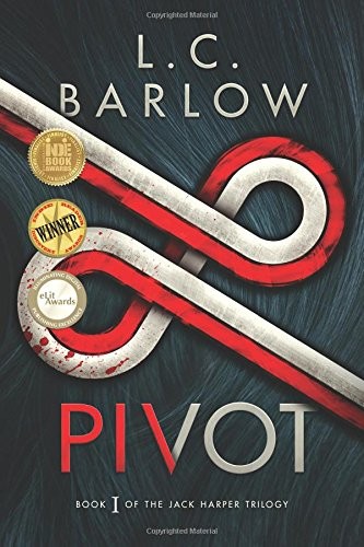 Cover for Pivot
