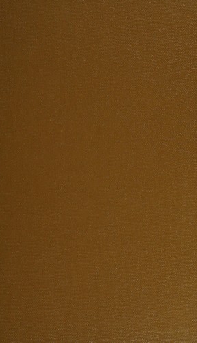 Cover for Letters.