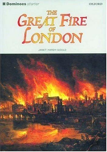 Cover for Dominoes