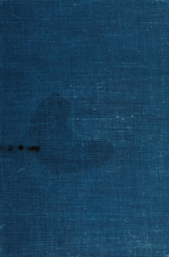 Cover for Nemesis?