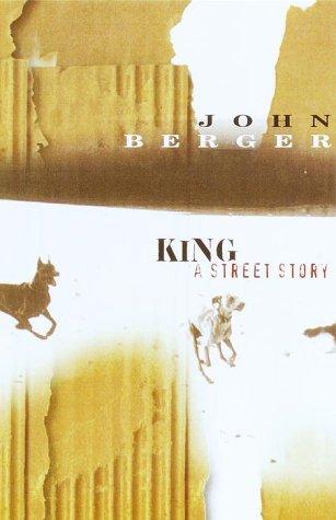 Cover for King