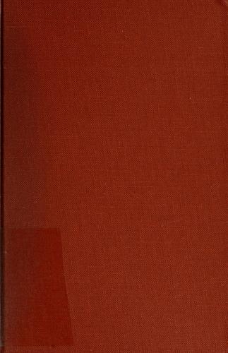 Cover for Sowing the body