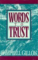 Cover for Emily Dickinson (Women Writers)