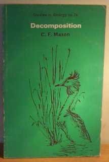 Cover for Decomposition