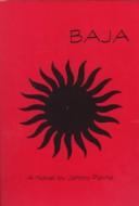 Cover for Baja