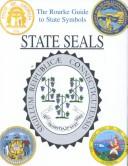 Cover for State seals