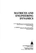 Cover for Collar Engineering