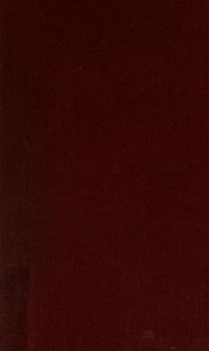 Cover for ABC