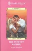 Cover for The Perfect Father