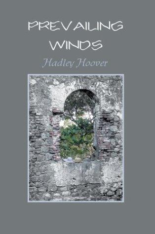 Cover for Prevailing Winds