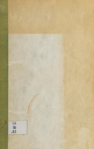 Cover for Marxism and psychoanalysis
