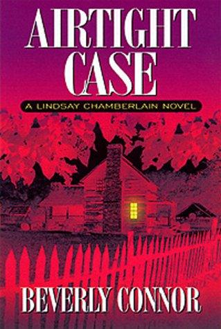 Cover for Airtight case