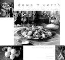 Cover for Down to earth