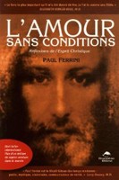 Cover for L'Amour sans conditions