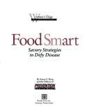 Cover for Food smart