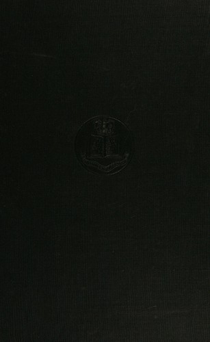 Cover for A history of deeds done beyond the sea