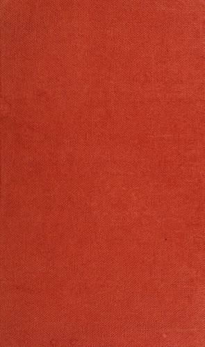 Cover for British broadcasting.