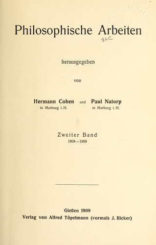 Cover for Aristoteles und Kant Bezüglich der Idee der theoretischen Erkenntnis untersucht