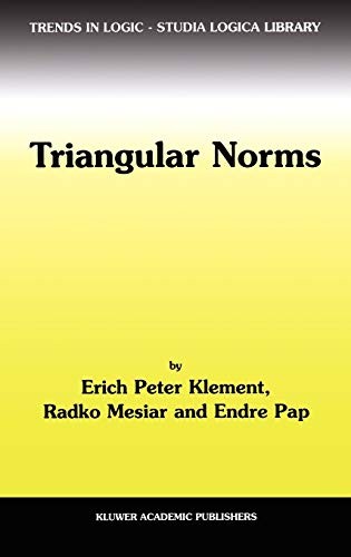 Cover for Triangular norms