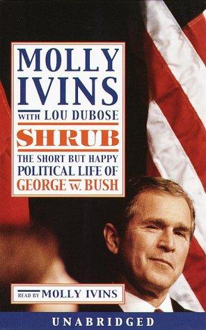 Cover for Shrub