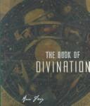Cover for The book of divination