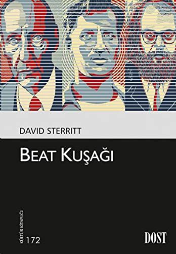 Cover for Beat Kusagi