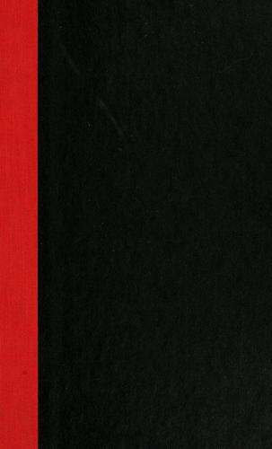 Cover for Caring & commitment