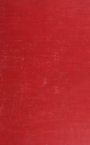 Cover for Intensive group psychotherapy