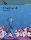 Cover for El Nino Azul