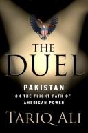 Cover for Pakistan in the flight path of American power