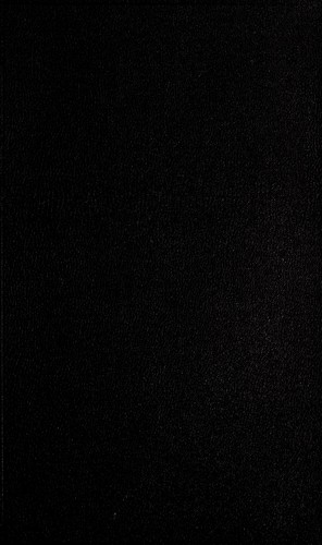 Cover for After dinner speeches
