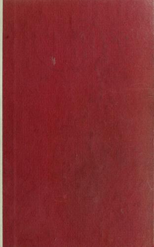 Cover for Confessions of a Hollywood columnist.