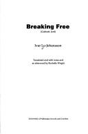Cover for Breaking free