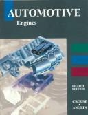 Cover for Automotive engines