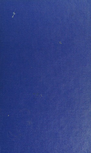 Cover for The romantic imagination.