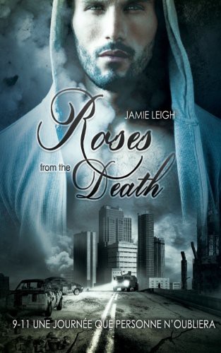 Cover for Roses from the Death