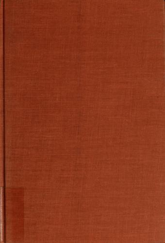 Cover for Backward